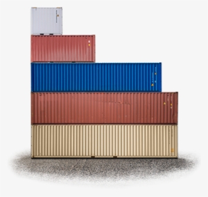 Tuff Box Has A Huge Selection Of New And Used Shipping - Shipping Containers