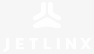 Jet Linx Logo Png
