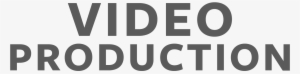 Pri Productions Logo