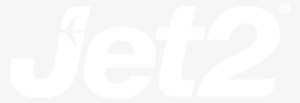 Jet 2 Logo - Jet2 Online Check
