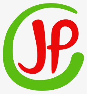 Logo Juntos Por El Peru - Peru