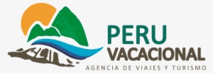 Mobile-logo - Agencia De Turismo Peru