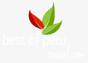 Logo - Peru