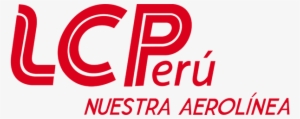 Lc Busre - Lc Peru Logo Png