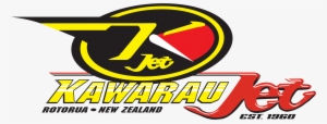 30min Jet Tour - Kawarau Jet Rotorua