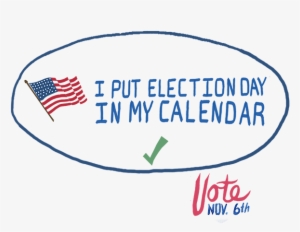 Xs - Voting
