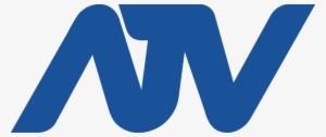 atv logo 2018 png