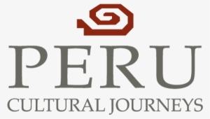 Peru Cultural Journeys Logo - Organization