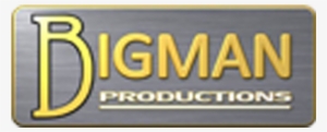 Picture - Bigman Production