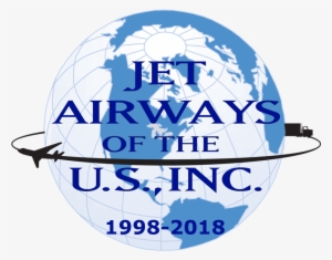 Jet Airways Of The U.s., Inc.