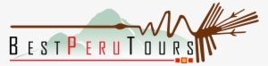 Secure Purchase Via Shopify - Brownstone Furniture