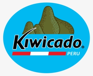 Peru Avocado Marketing - Marketing