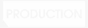Production - White Photo For Instagram