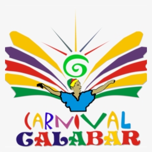 Carnival Calabar - Calabar Carnival 2018 Logo