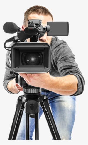 Video Production Studio, Video Production, Digital - Video Production