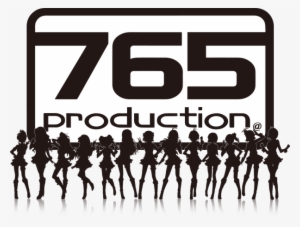 Idolmaster 765 Production