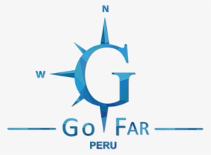 Go Far Peru - Glori Melamine