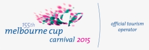 Melbourne Cup Spring Carnival Logo - Melbourne Spring Carnival 2017