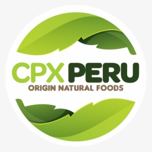 Cpx Peru Sac
