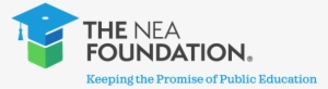 About The Peru Resource Guide - Nea Foundation Logo