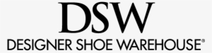 Shoe Carnival Logo Png ↺ - Designer Shoe Warehouse Logo