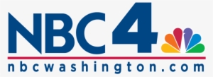 Nbc4 Washington Logo - Nbc4 Health & Fitness Expo 2018