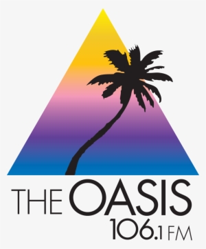 1 The Oasis - Oasis 106.1 - Oasis Music 1 Sampler