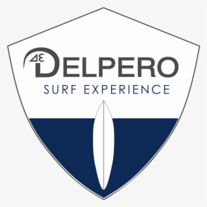 Delpero Surf Formule Experience - Thirty Seconds To Mars