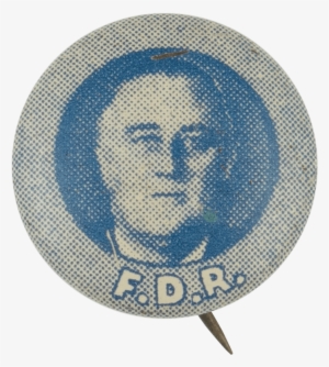F - D - R - - Museum