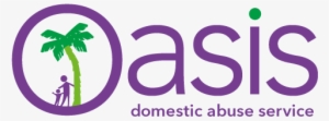 Oasis Final Logo 2014 500px W Transparent