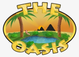 2j298a1 ] - Oasis Server Minecraft