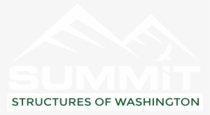 Ss-wa White Logo - Summit