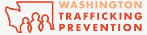 Washington Trafficking Prevention - Portable Network Graphics