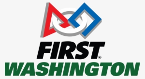 First Washington Logo - Inspiration And Recognition Of Science And Technology