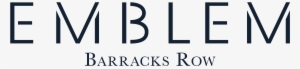 Washington Property Logo