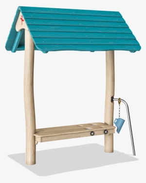 Nro527 Cad1 Us - Table