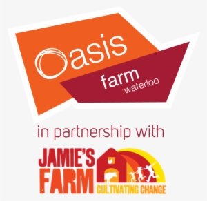 Oasis Farm Waterloo - Oasis Academy Media City Uk