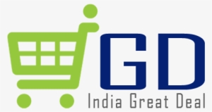 Online Shopping