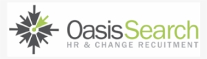 "oasis Search Have Been Using Broadbean For The Past - Oasis Hr