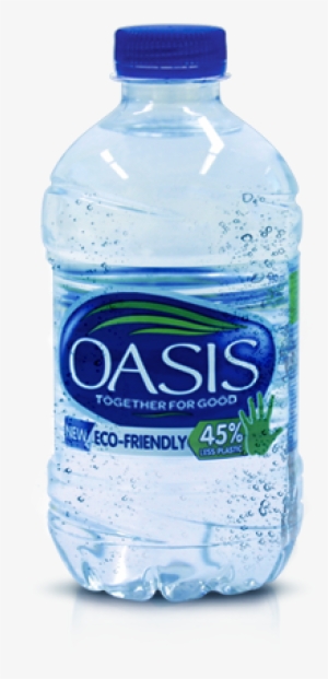 Oasis 330ml - Robin Liquid Fabric Cleaner Blue 150ml