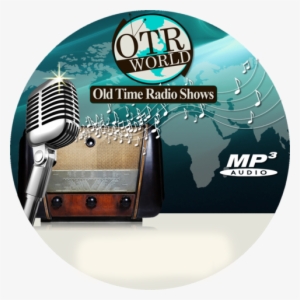 Fdr Fireside Chats And Speeches Old Time Radio Show - Bobby Darin - If I Were A Carpenter / Inside Out