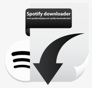 What Are The Best Available Spotify Downloaders - Emblem