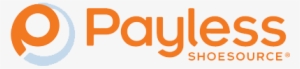 Payless Shoesource Stop Into Payless Shoe Source For - Payless Shoe Source