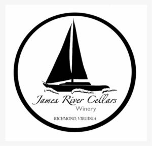 Visit James River Cellars Winery With A Great Deal - Sail