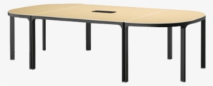 Desk Ikea Bekant - Table