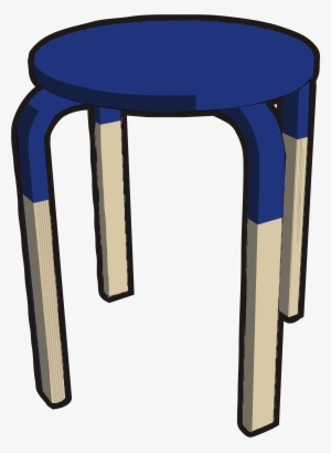This Free Icons Png Design Of Ikea Stuff