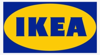 Ikea Logo Hd, Roblox - Logo Ikea