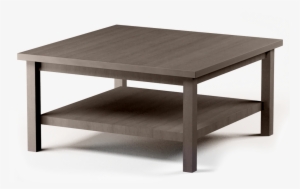 Brilliant Cad And Bim Object Hemnes Coffee Table Brown - Hemnes Ikea Table Basse