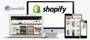 Shopify Pos & Ipad Compatible Receipt Printer (