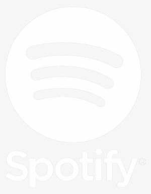 Spotify Logo Cmyk Black Spotify Logo Png Black Transparent Png 2362x708 Free Download On Nicepng